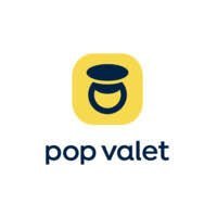 POP-Valet-1.jpg