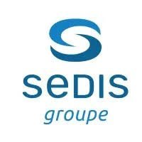 SEDIS-GROUP.jpg